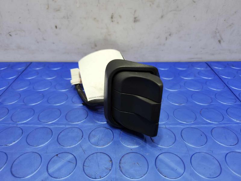 2015-2017 Subaru Legacy Outback Steering Wheel Info Display Screen Switch OEM 83158AL00A