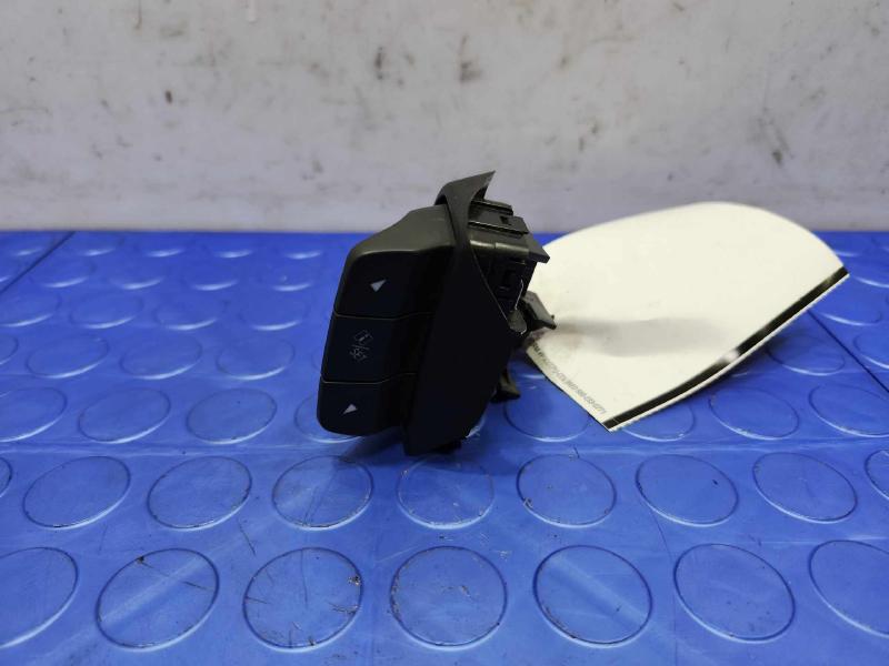 2015-2017 Subaru Legacy Outback Steering Wheel Info Display Screen Switch OEM 83158AL00A