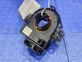 2014 Honda Accord Clockspring (Srs)