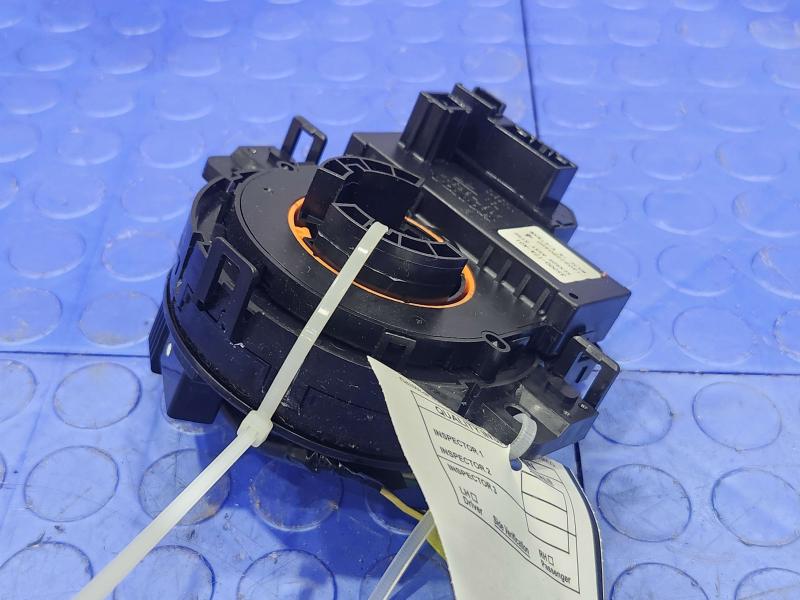 2014 Honda Accord Clockspring (Srs)