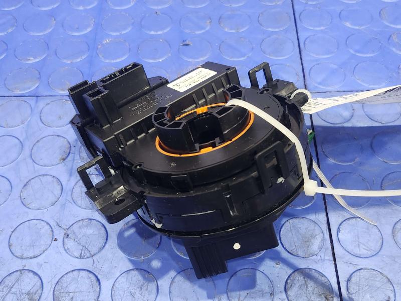 2014 Honda Accord Clockspring (Srs)