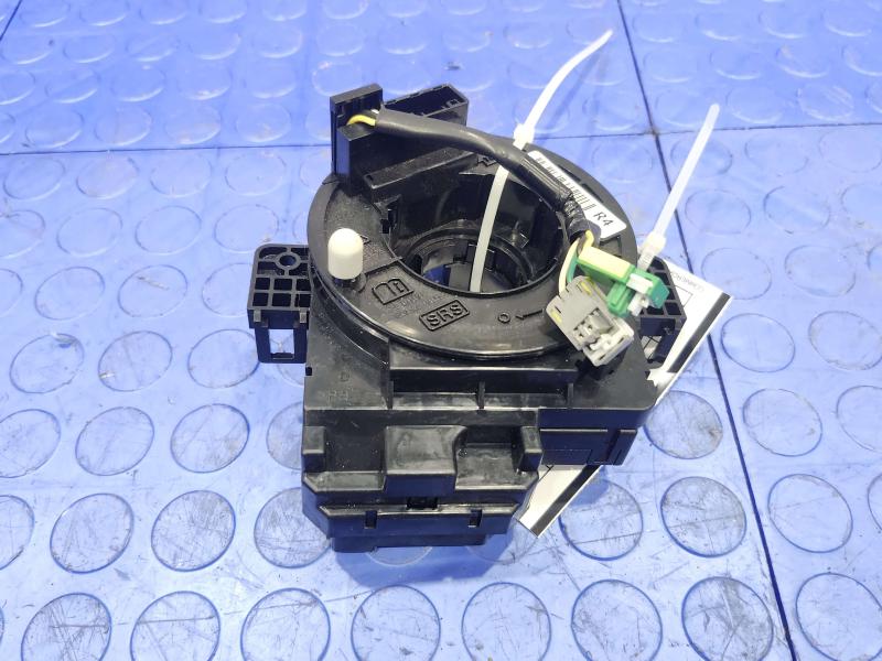 2014 Honda Accord Clockspring (Srs)