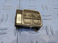 2012 Jeep Compass Combination Switch