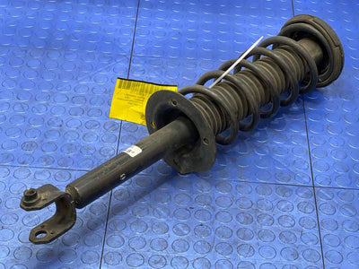 2009 Honda Accord Strut Assembly