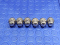 2018 Ford Expedition Lug Nuts