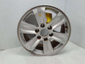 2016 Ford F-150 Wheel