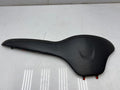 2013 Dodge Dart Misc Ebay Parts