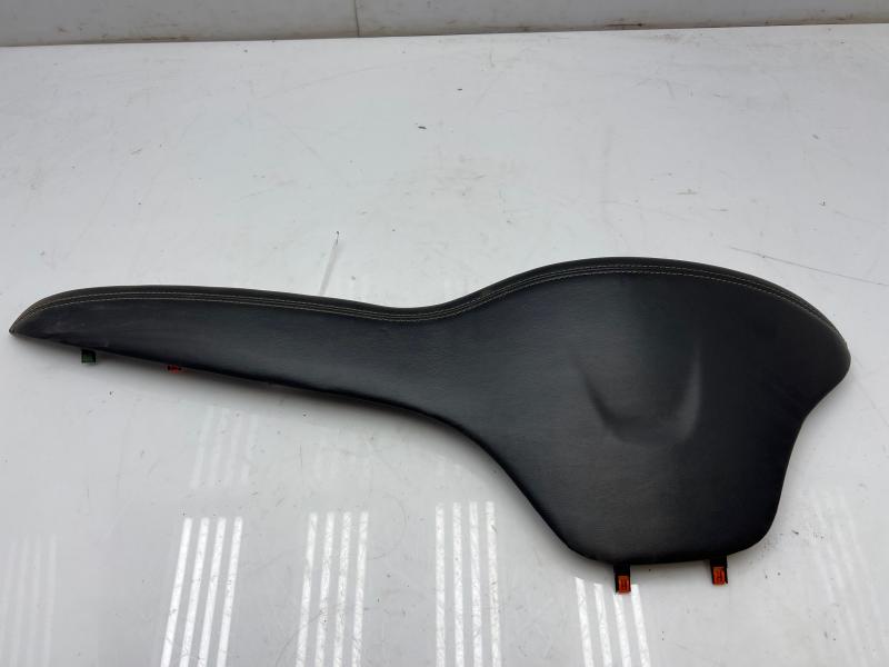 2013 Dodge Dart Misc Ebay Parts