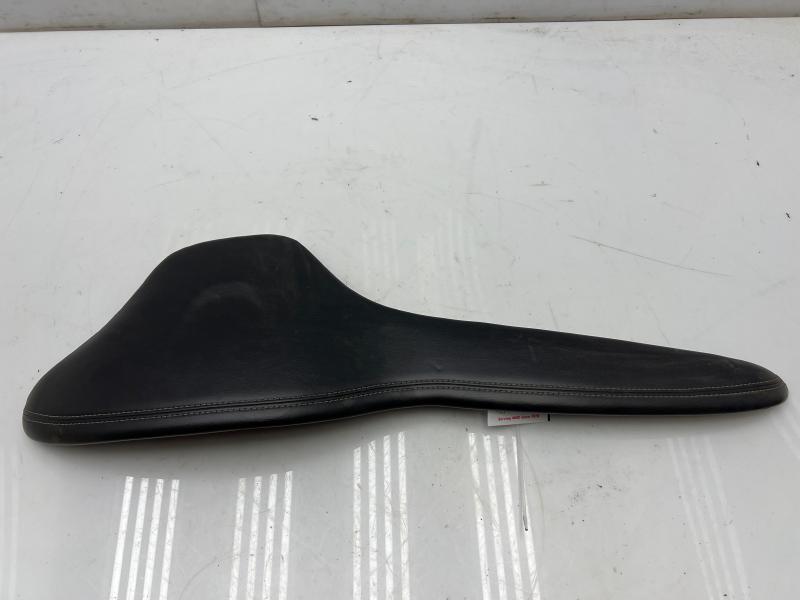 2013 Dodge Dart Misc Ebay Parts