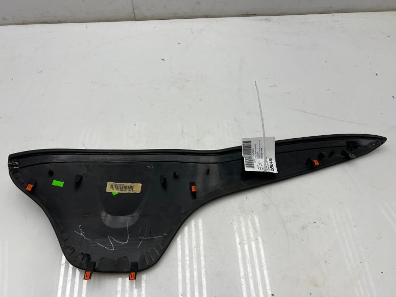 2013 Dodge Dart Misc Ebay Parts