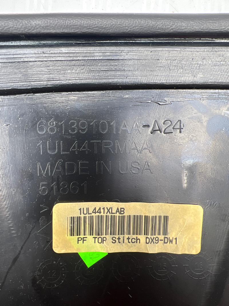 2013 Dodge Dart Misc Ebay Parts