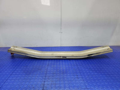 2005 Lexus RX 330 Rear Bumper Reinforcement