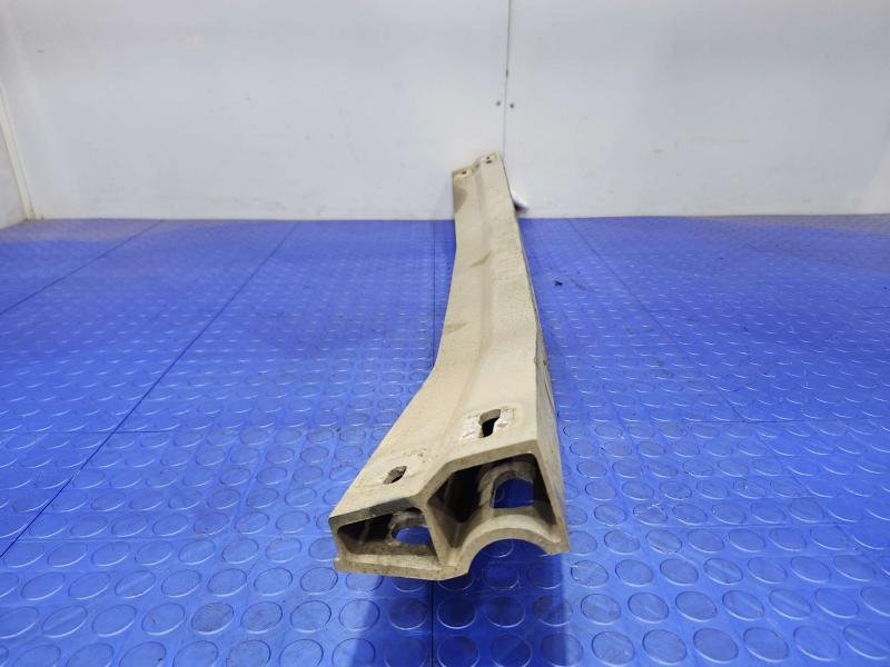2005 Lexus RX 330 Rear Bumper Reinforcement