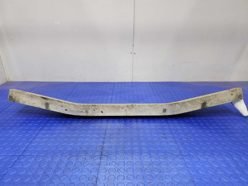 2005 Lexus RX 330 Rear Bumper Reinforcement