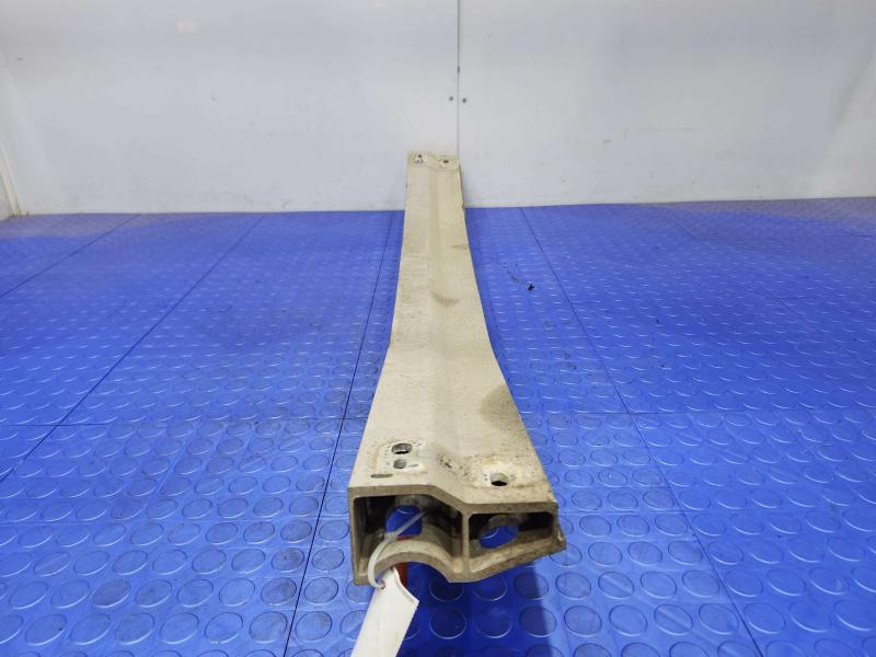 2005 Lexus RX 330 Rear Bumper Reinforcement