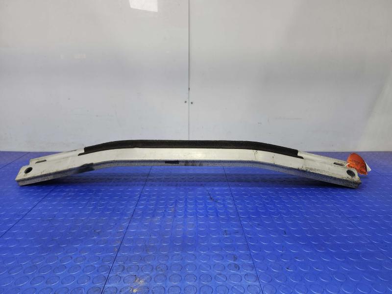 2005 Lexus RX 330 Rear Bumper Reinforcement