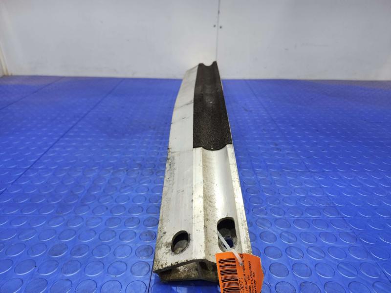 2005 Lexus RX 330 Rear Bumper Reinforcement