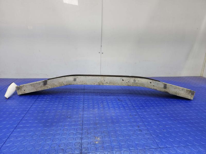 2005 Lexus RX 330 Rear Bumper Reinforcement