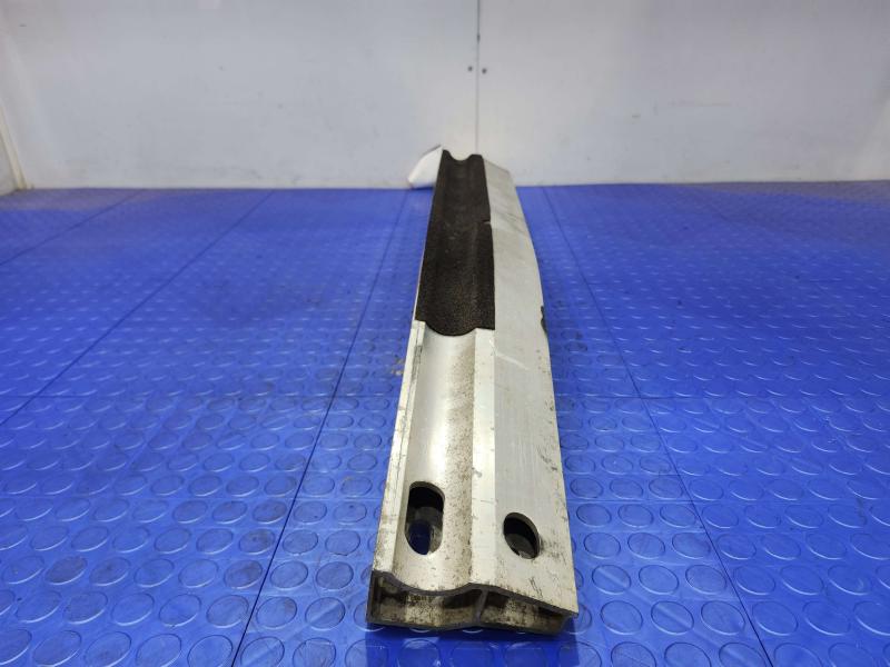 2005 Lexus RX 330 Rear Bumper Reinforcement