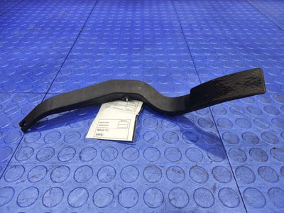 2004 Ford Explorer Pedal Assembly