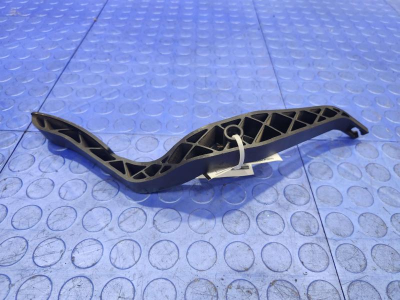 2004 Ford Explorer Pedal Assembly