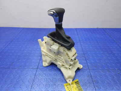 2018-2023 Kia Rio CVT Automatic Transmission Shifter Assembly OEM 46700H9110