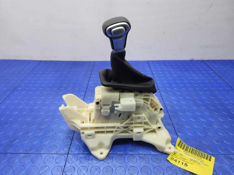 2018-2023 Kia Rio CVT Automatic Transmission Shifter Assembly OEM 46700H9110