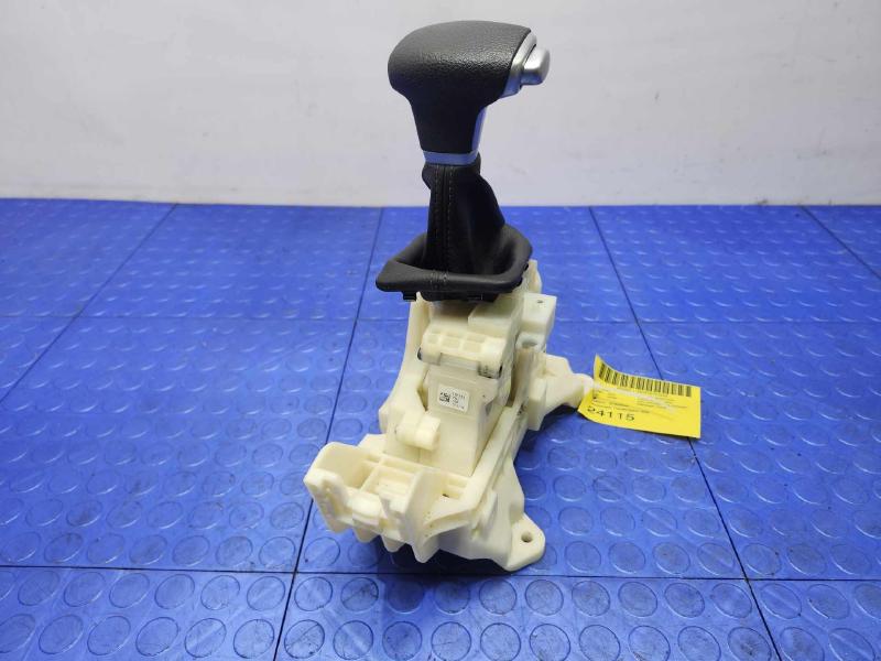 2018-2023 Kia Rio CVT Automatic Transmission Shifter Assembly OEM 46700H9110