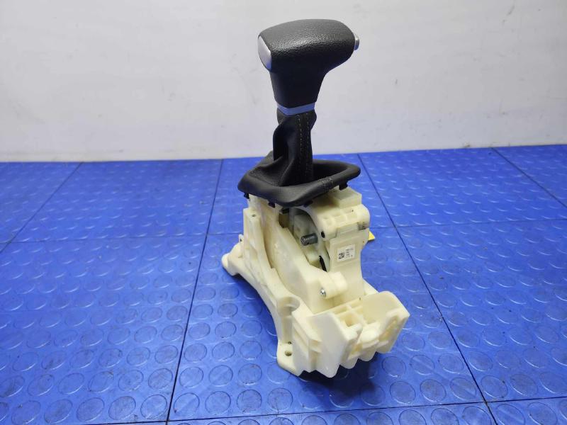 2018-2023 Kia Rio CVT Automatic Transmission Shifter Assembly OEM 46700H9110