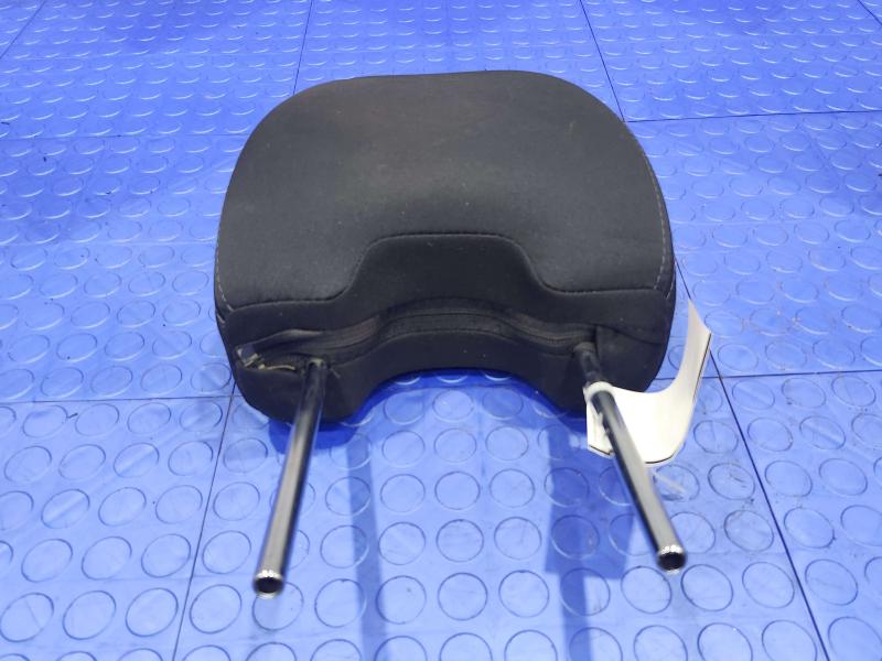 2009 Subaru Forester Headrest