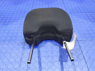 2009 Subaru Forester Headrest