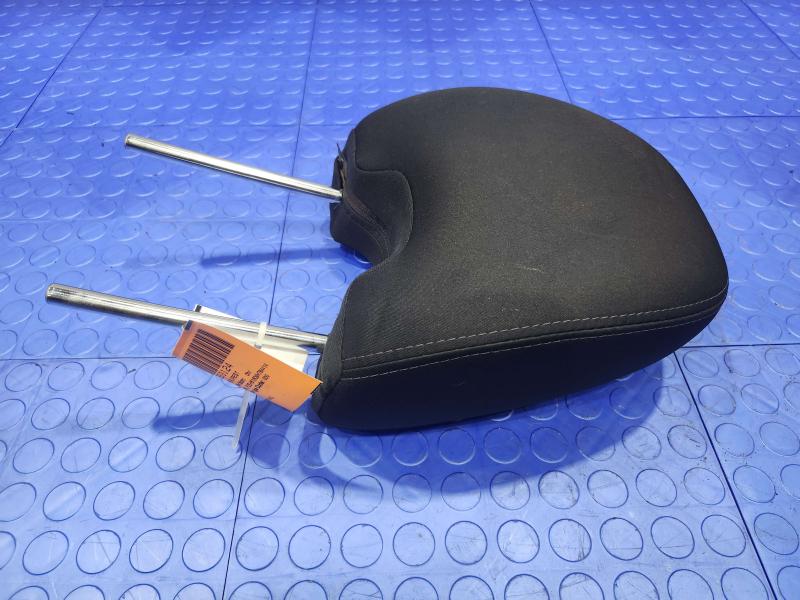 2009 Subaru Forester Headrest