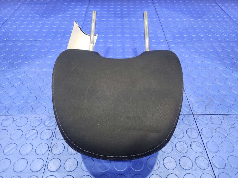2009 Subaru Forester Headrest