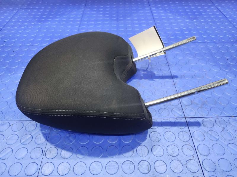 2009 Subaru Forester Headrest