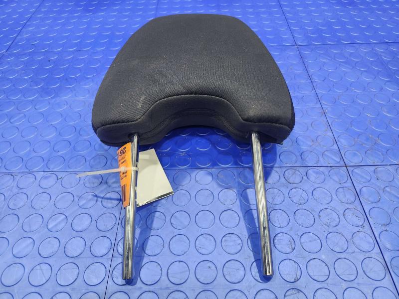 2009 Subaru Forester Headrest