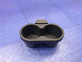 2022 Ford Maverick Misc Ebay Parts