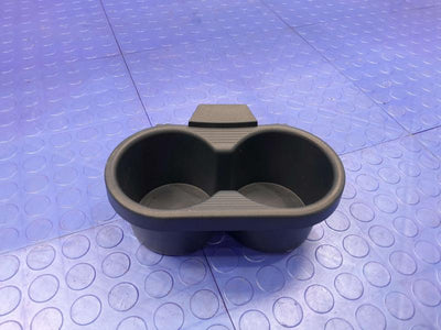 2022 Ford Maverick Misc Ebay Parts