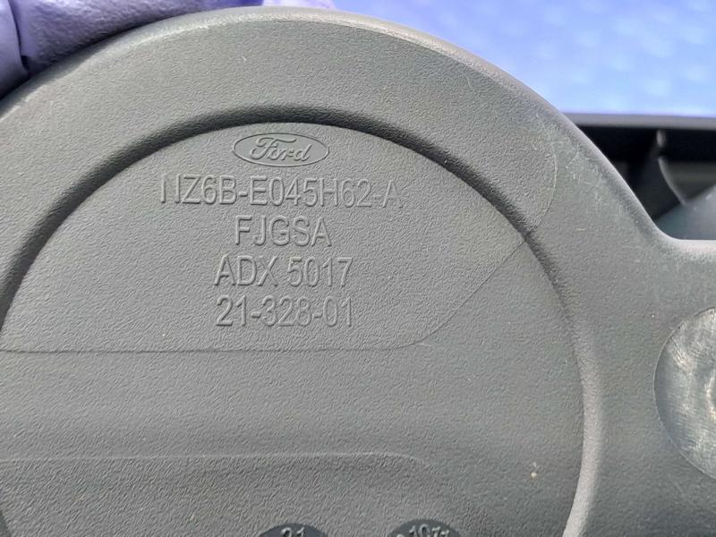 2022 Ford Maverick Misc Ebay Parts