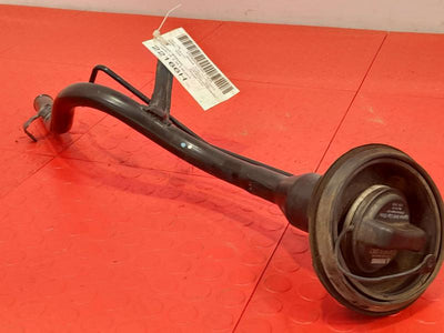 2006 - 2012 Nissan Pathfinder Fuel Filler Neck Assembly OEM 17221EA200