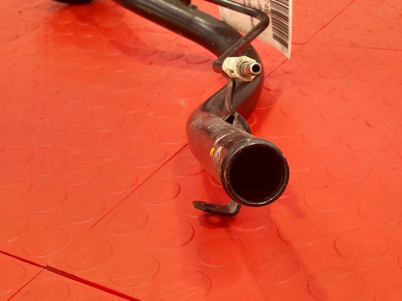2006 - 2012 Nissan Pathfinder Fuel Filler Neck Assembly OEM 17221EA200