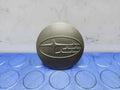 2008-2014 Subaru WRX Alloy Wheel Center Cap Genuine OEM Part 28821SA030