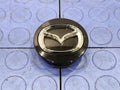 2015 Mazda Mazda6 Center Cap