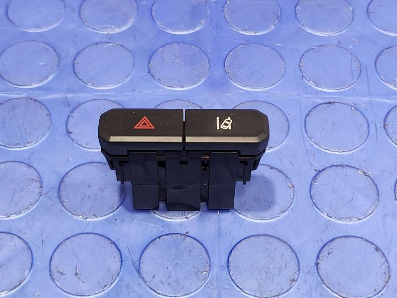 2018 Ford Expedition Misc Ebay Parts