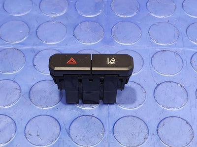 2018 Ford Expedition Misc Ebay Parts