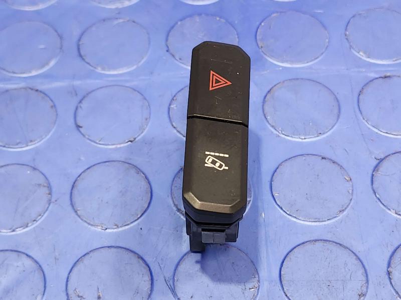 2018 Ford Expedition Misc Ebay Parts