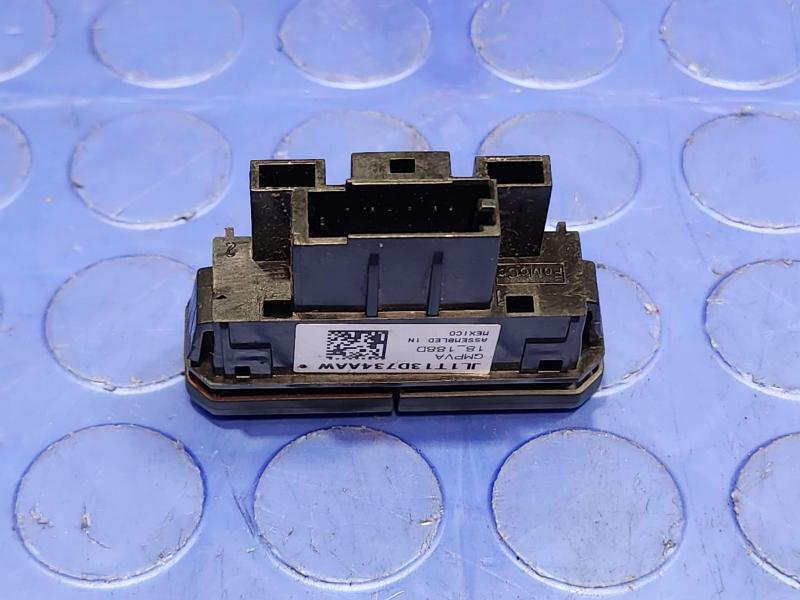 2018 Ford Expedition Misc Ebay Parts