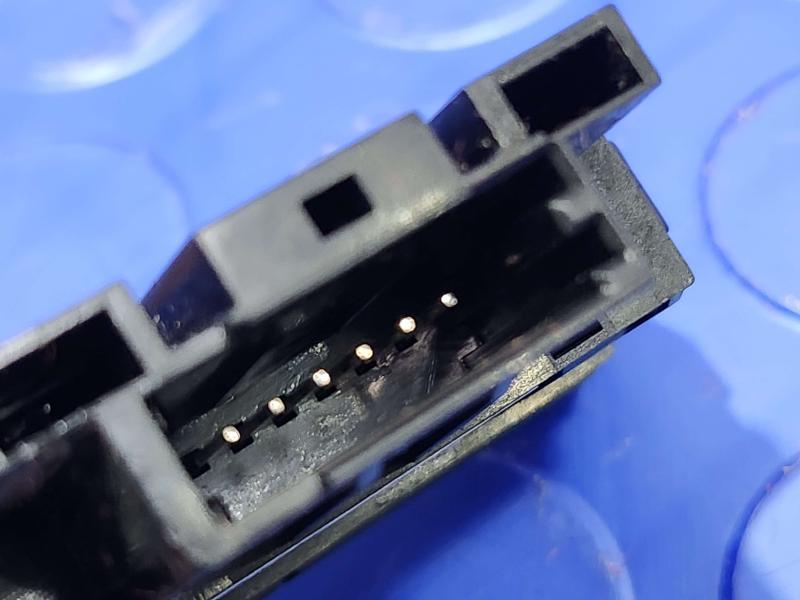 2018 Ford Expedition Misc Ebay Parts