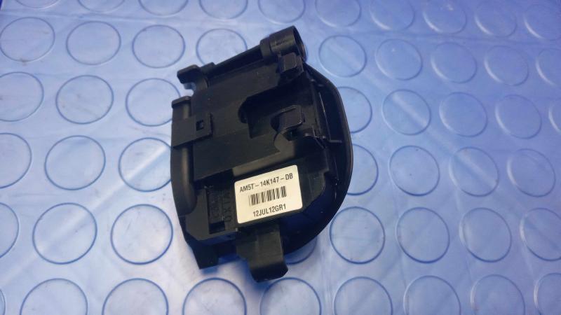 2013 Ford Focus Combination Switch