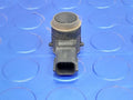 2018 Chevrolet Malibu Misc Ebay Parts