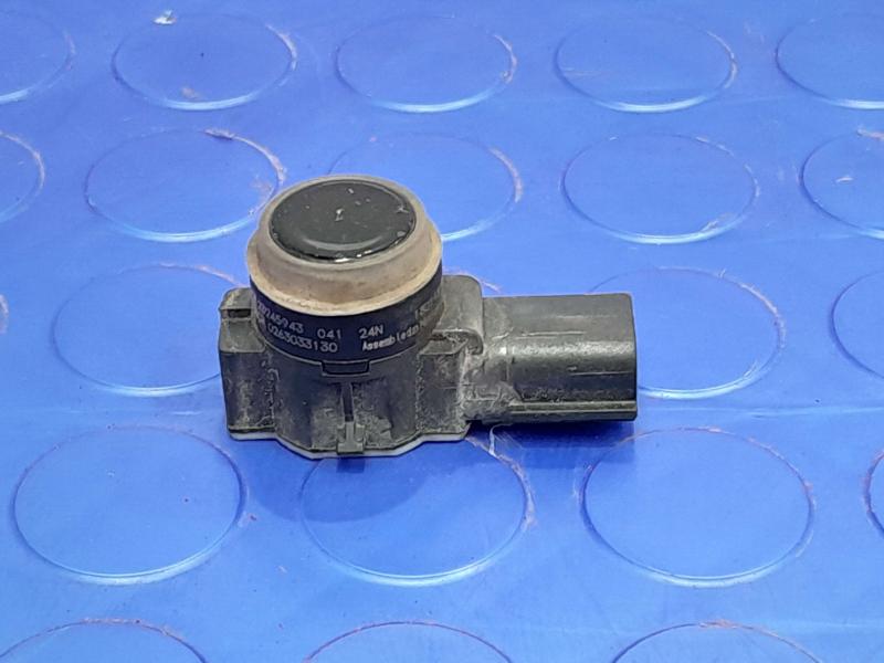 2018 Chevrolet Malibu Misc Ebay Parts